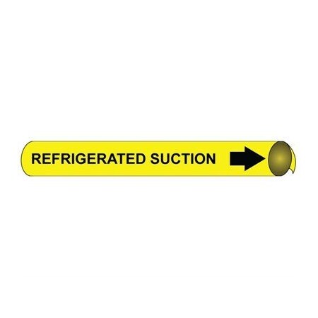 Nmc Refrigerated Suction B/Y, C4090 C4090